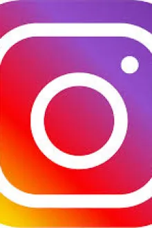 Social Media Instagram download